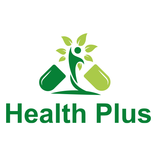Health Plus