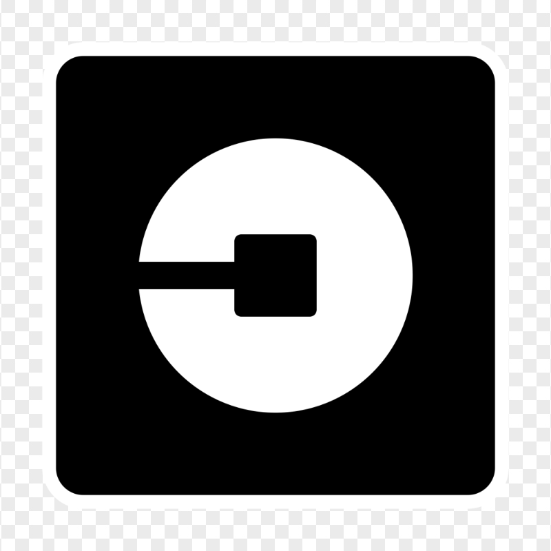Uber